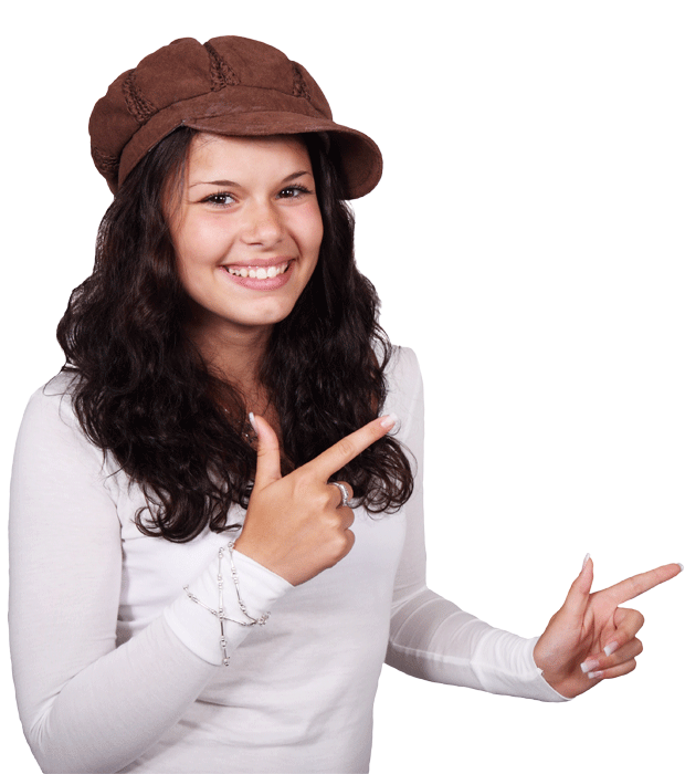 Samridhi Luxuriya Avenue