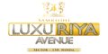 samridhi luxuriya avenue